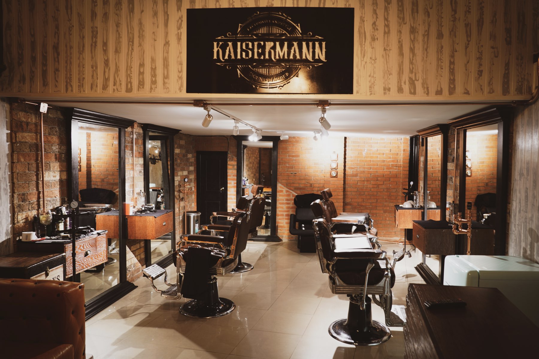 Kaisermann Web H.001